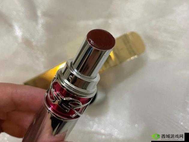 ysl 水蜜桃 8652-美丽新时尚