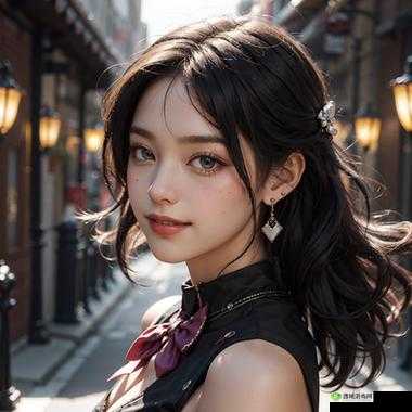 暴躁少女CSGO韩国：勇战电竞沙场