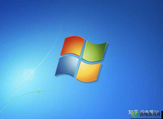 中国高清 WINDOWS 在线：精彩呈现