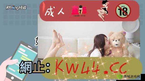 无人区一码二码三码四码区：神秘地带解析