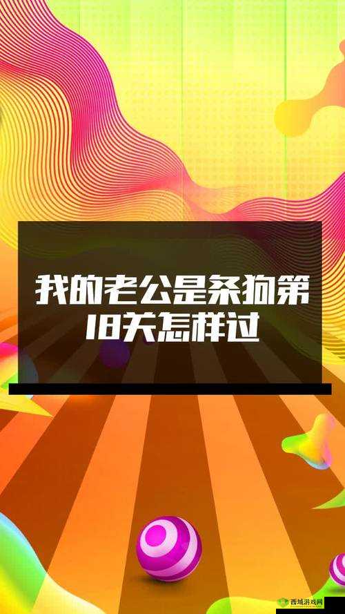 我的老公是条狗白珍丽山本一郎:一段离奇故事