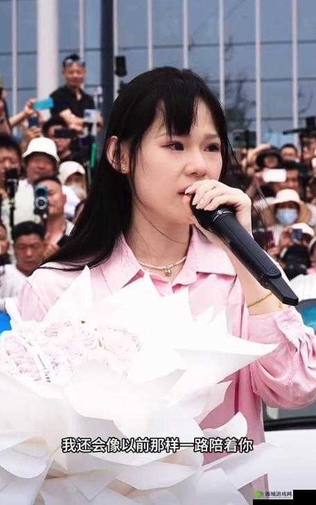 我是苏畅我回来了md0190:再次归来的宣告
