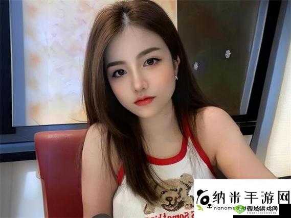 成色好 P31s 被评价很正能量:为何获此称赞