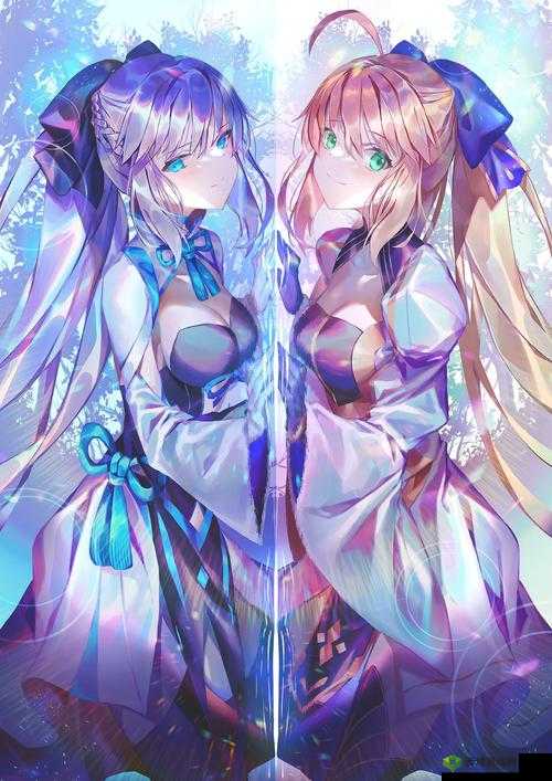 FGO 命运冠位指定中所谓的狗粮本究竟是什么意思你知道吗