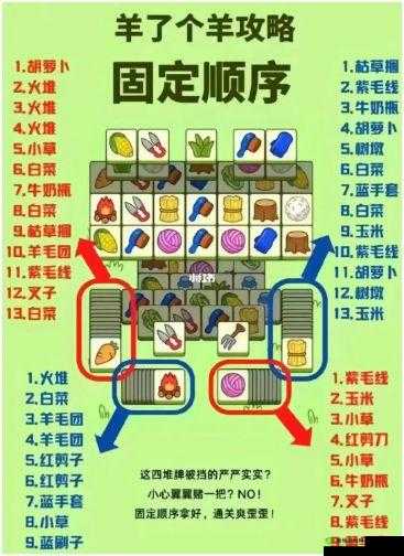 中国式班主任第 18 关升旗攻略流程与通关详解全揭秘