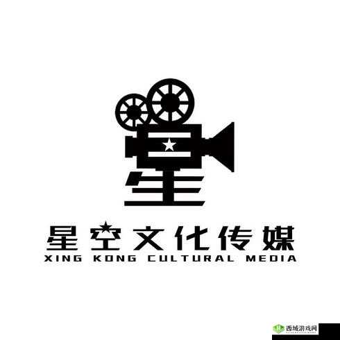 星空传媒：引领娱乐潮流