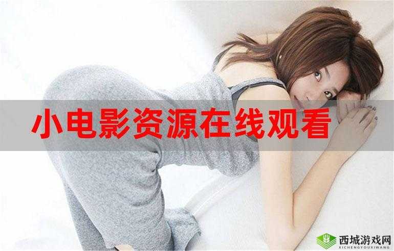 中文字幕无线观看免费:畅享优质影视体验
