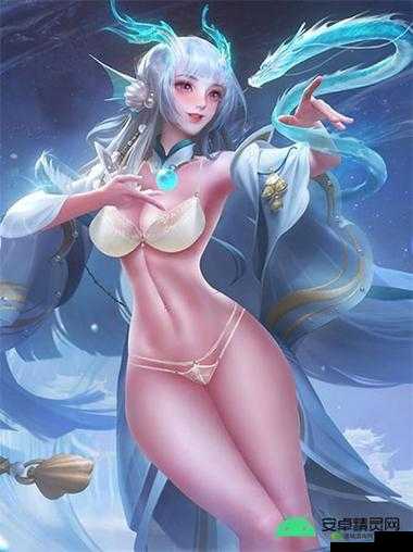 西施去小内无小爱心有图有真相引发的争议探讨