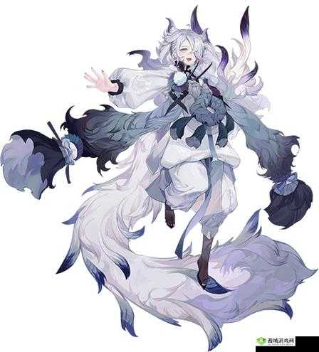阴阳师百闻牌新式神源九郎狐全面解析及高效资源管理策略指南
