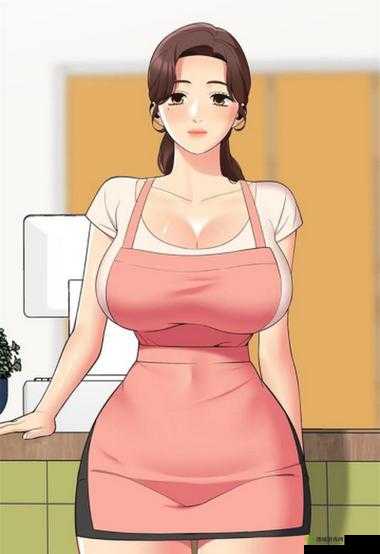 虫虫漫画免费漫画在线看漫画:超多精彩漫画等你来发现