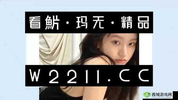 gb14may18DX_XXXXXL:时尚潮流与个性的完美结合