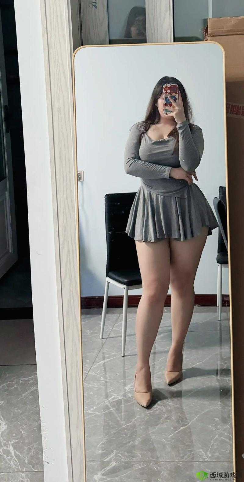 浓毛茸茸 BBwBBwBBW:丰满的诱惑与激情