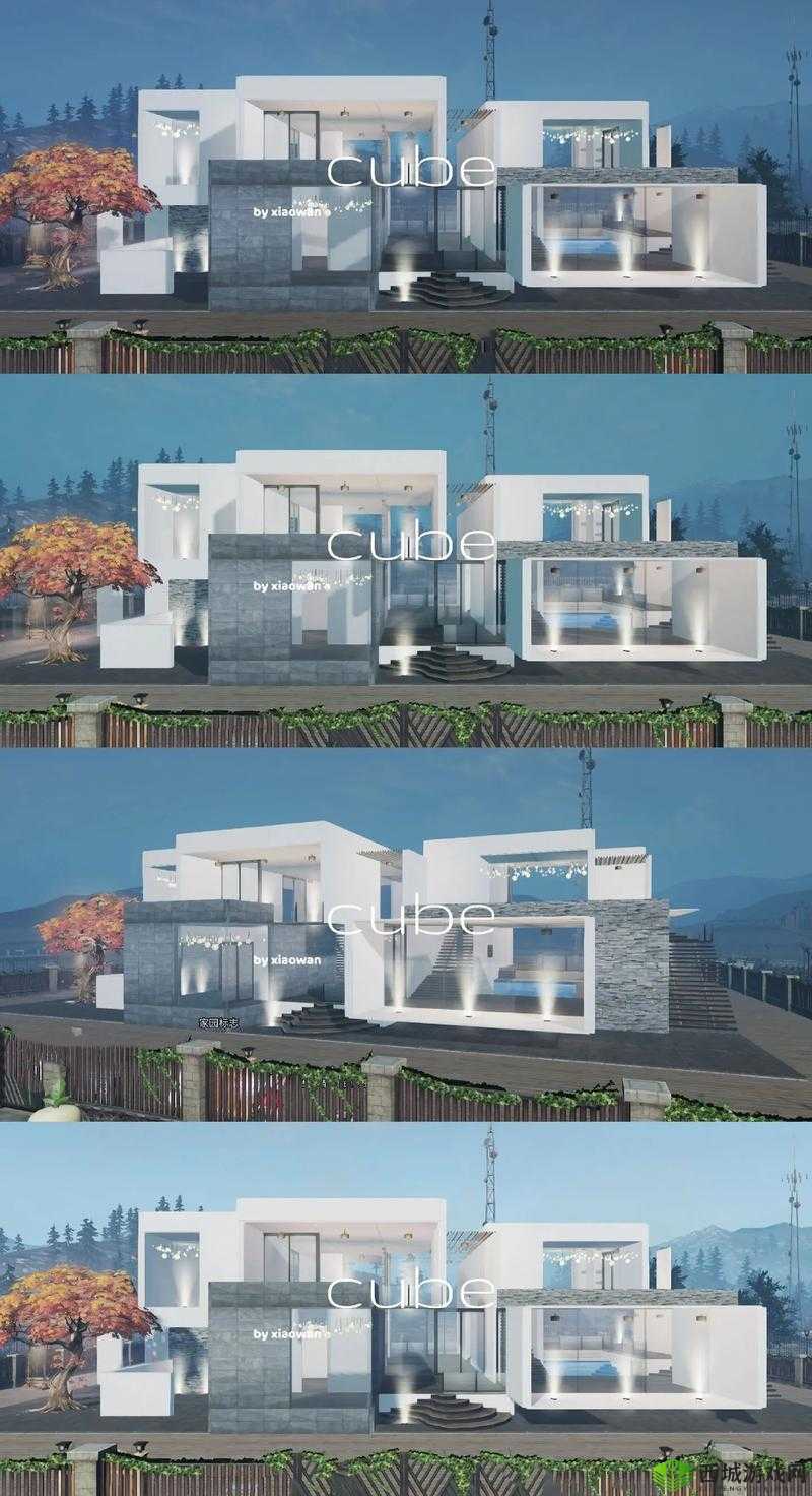 明日之后怎么建造家,营地建造攻略