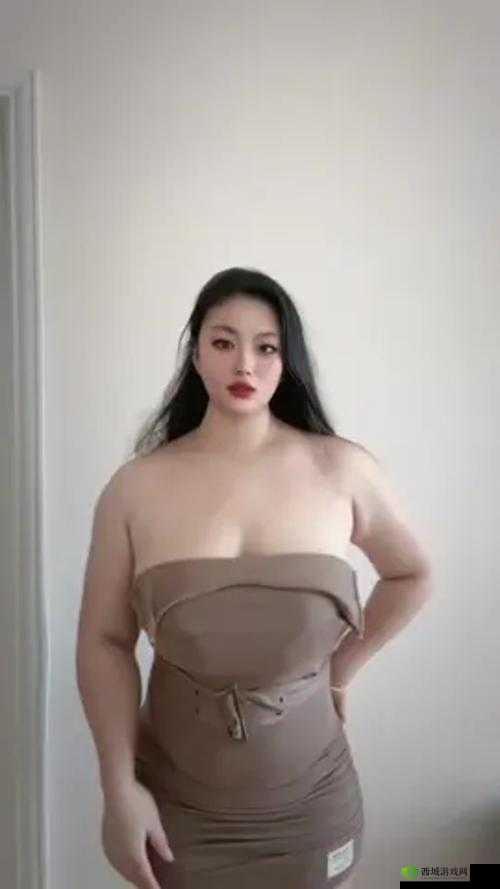 嫩模 BBw 激情搡搡 BBBB 不停歇