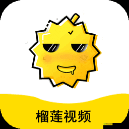 榴莲视频网站:畅享精彩多元视频资源