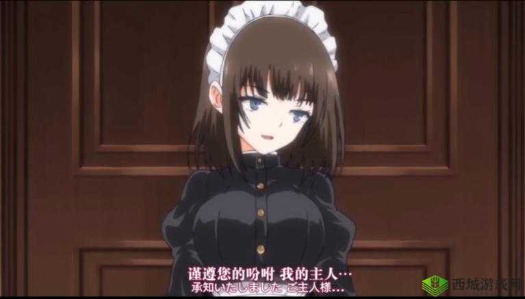 为什么里番※ACG 琉璃社如此受欢迎?