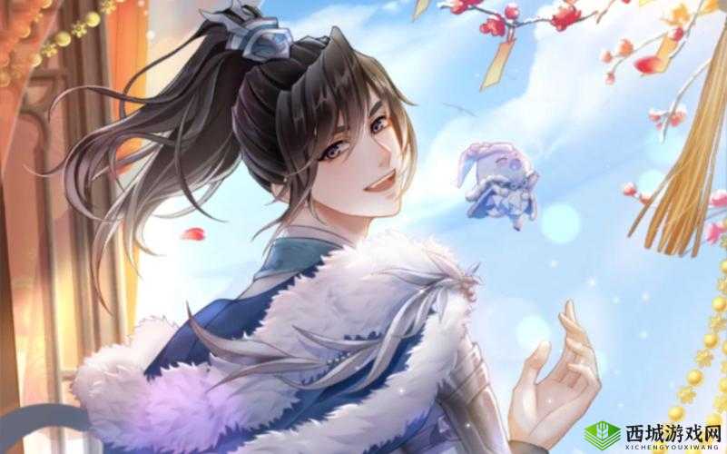 掌门太忙唐瑭怎么样,人物属性特色介绍