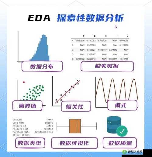 探索性色老头odvideos背后的故事:揭秘网络热议现象与用户心理分析
