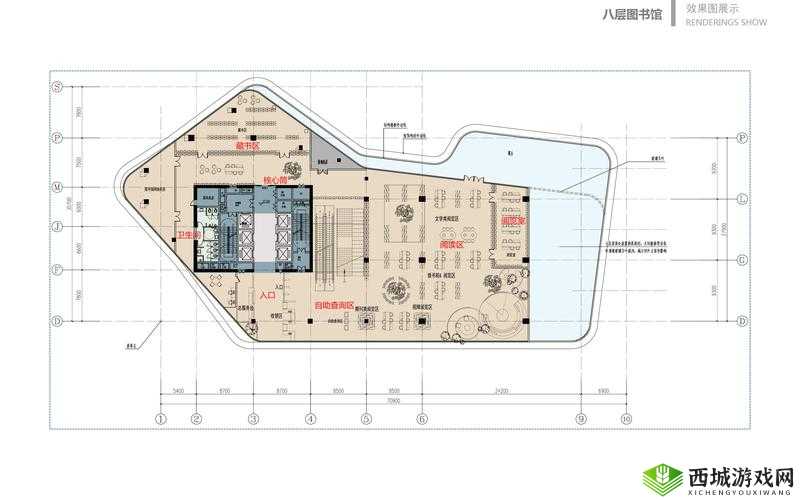 海岛纪元建筑工坊图纸怎么获得，建筑图纸获取方法详解